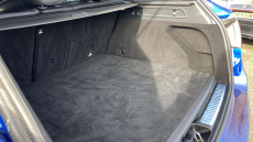 Mercedes-Benz GLC 300de 4Matic AMG Line Premium 5dr 9G-Tronic Estate